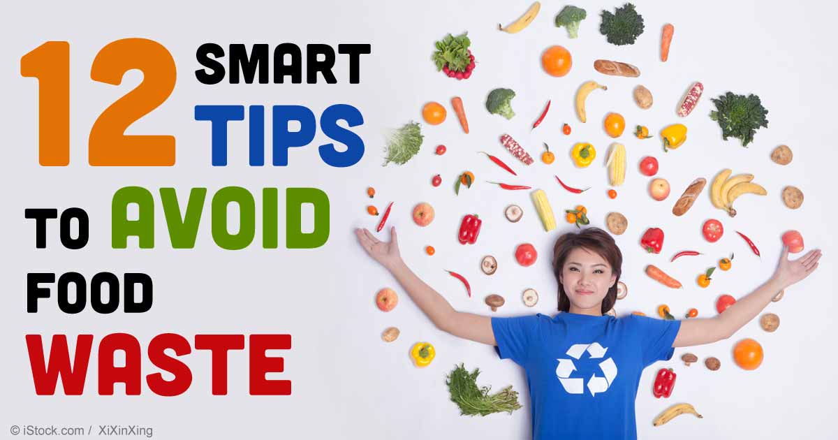 12-tips-avoid-food-waste-fb