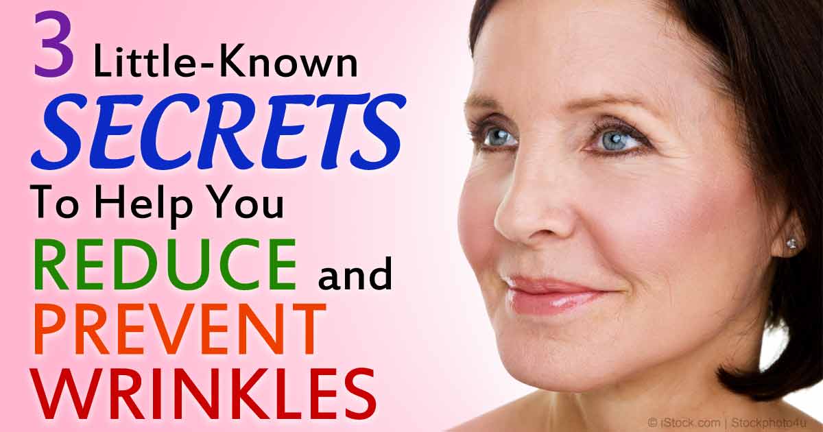 3-secrets-prevent-wrinkles-fb