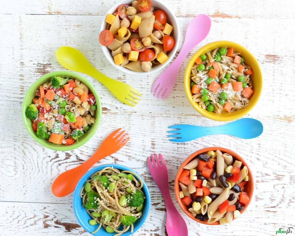5-healthy-pasta-salads-6