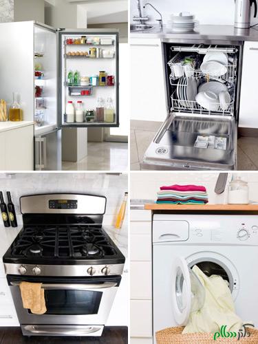 54f5f9c7599ab_-_01-major-appliances-fridge-dishwasher-stove-dryer-lgn