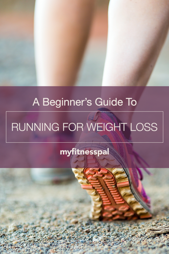 a-beginners-guide-to-running-for-weight-loss