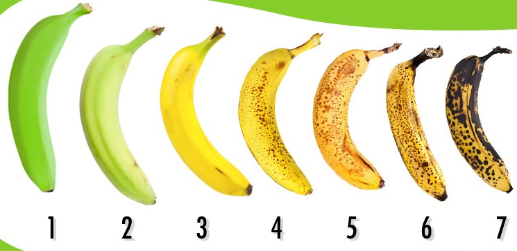 bananas-759x419