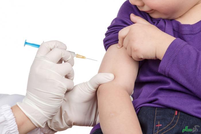 chickenpox-vaccine