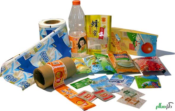 colour_printing_for_food_industry