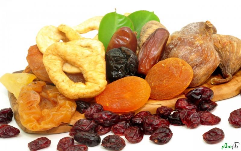 dried-fruit-800x500