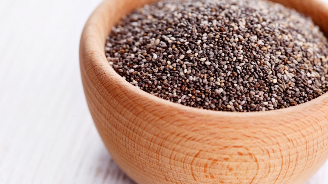 health-benefits-and-side-effects-of-chia-seeds-6