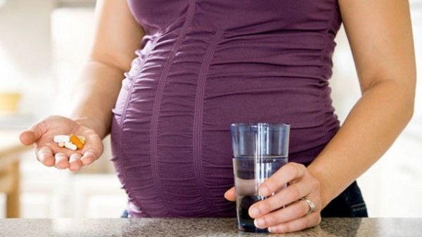 iodine-supplementation-in-pregnancy-boosts-kids-iq