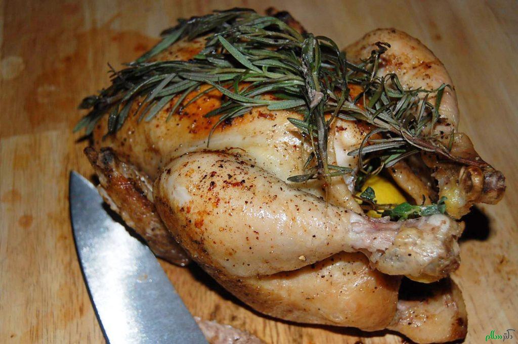 rosemary_chicken