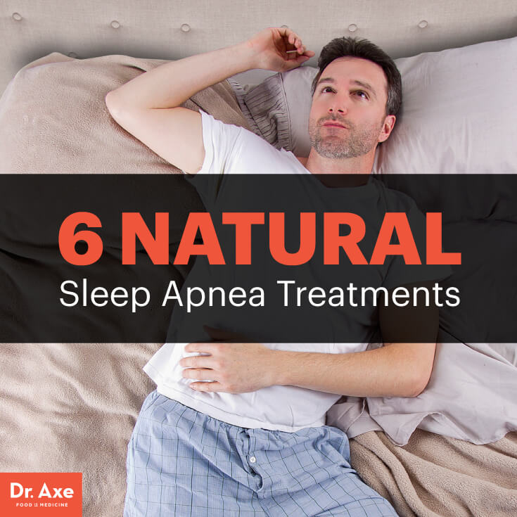 sleep-apnea-articlememe-1