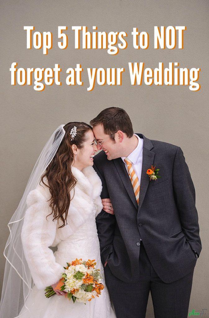 top-5-things-to-not-forget-at-your-wedding-673x1024