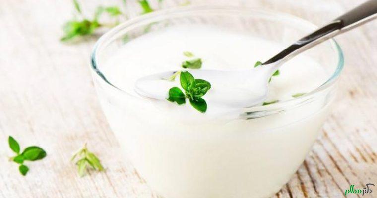 ways-to-use-curd-for-skin-care-760x400