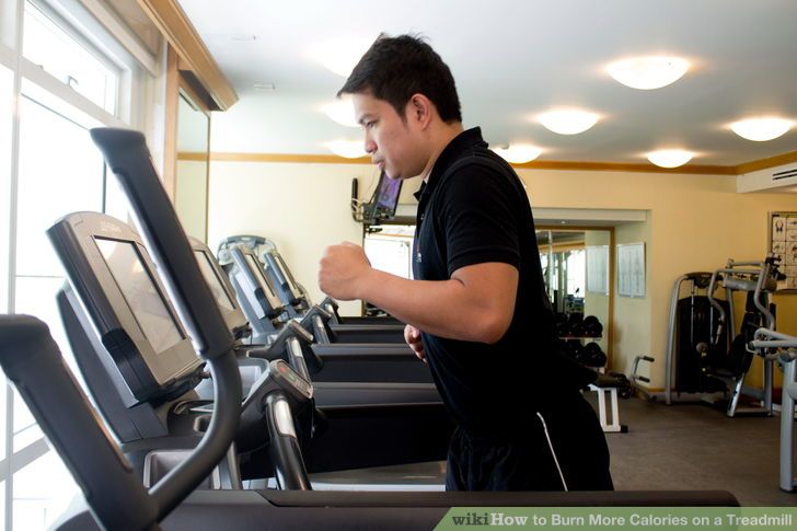 aid968949-728px-burn-more-calories-on-a-treadmill-step-3