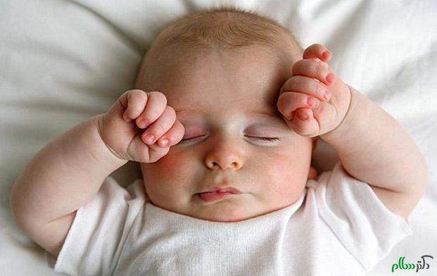 bebeklerde-uyku-duzeni-saglikli-gelisimin-anahtari