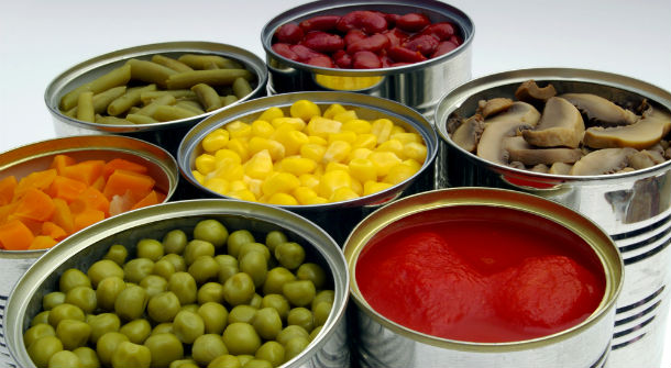 canned-foods
