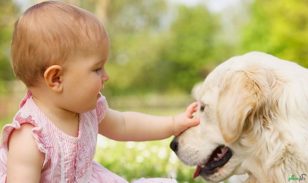 cute-baby-and-dog1