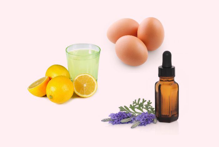 egg-lemon-juice-and-lavender-oil