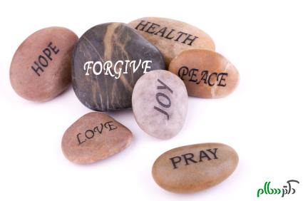 forgive-joy-peace-stones