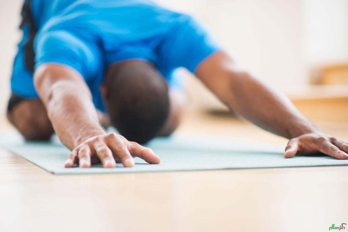 health-benefits-of-yoga-improves-digestion