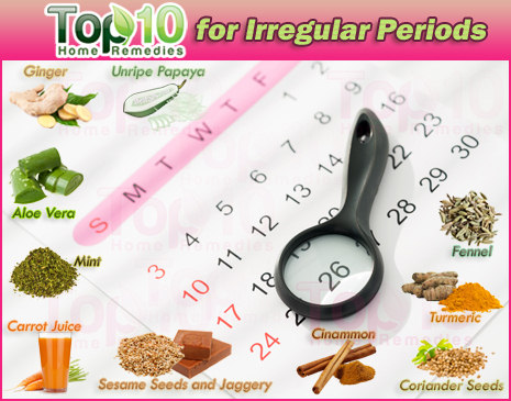 home-remedies-for-irregular-periods-opt