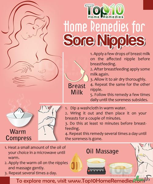 home-remedies-for-sore-nipples-opt