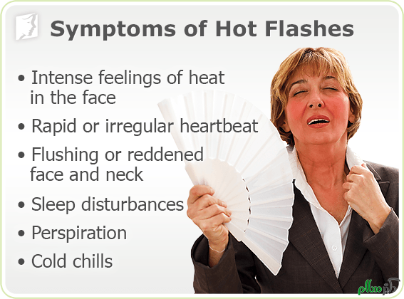 hot-flashes-symptoms