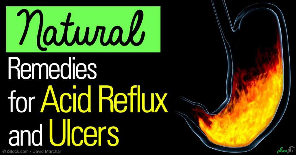 natural-remedies-acid-reflux-fb