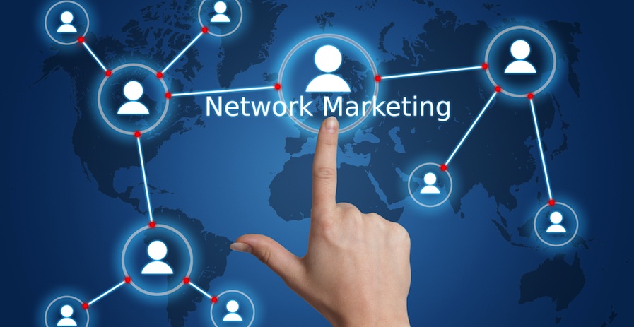 network-marketing-questions