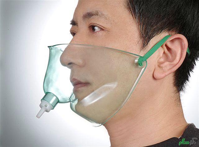 oxygen-face-tent-mask