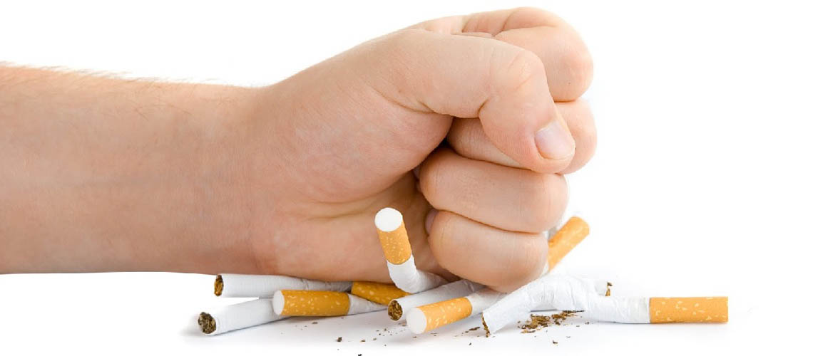 quitting-smoking