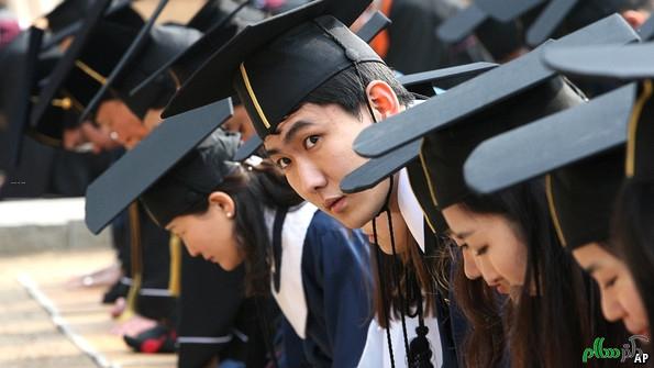 south-korea-education