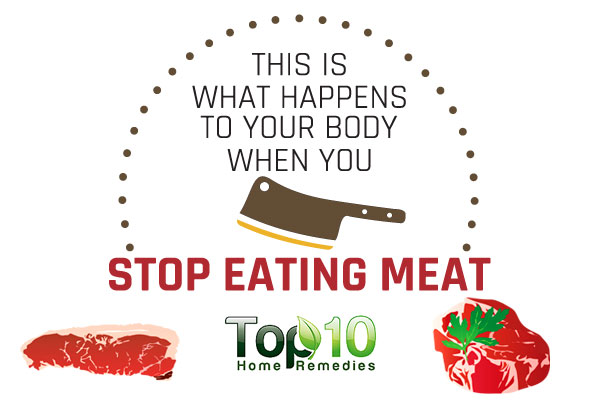 stop-eating-meat-feat