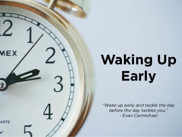 waking-up-early-workshop-slides-2-638