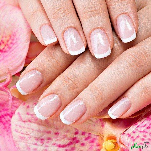 ways-to-remove-gel-nails