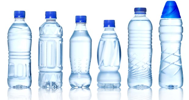 why-you-should-never-drink-from-plastic-bottles