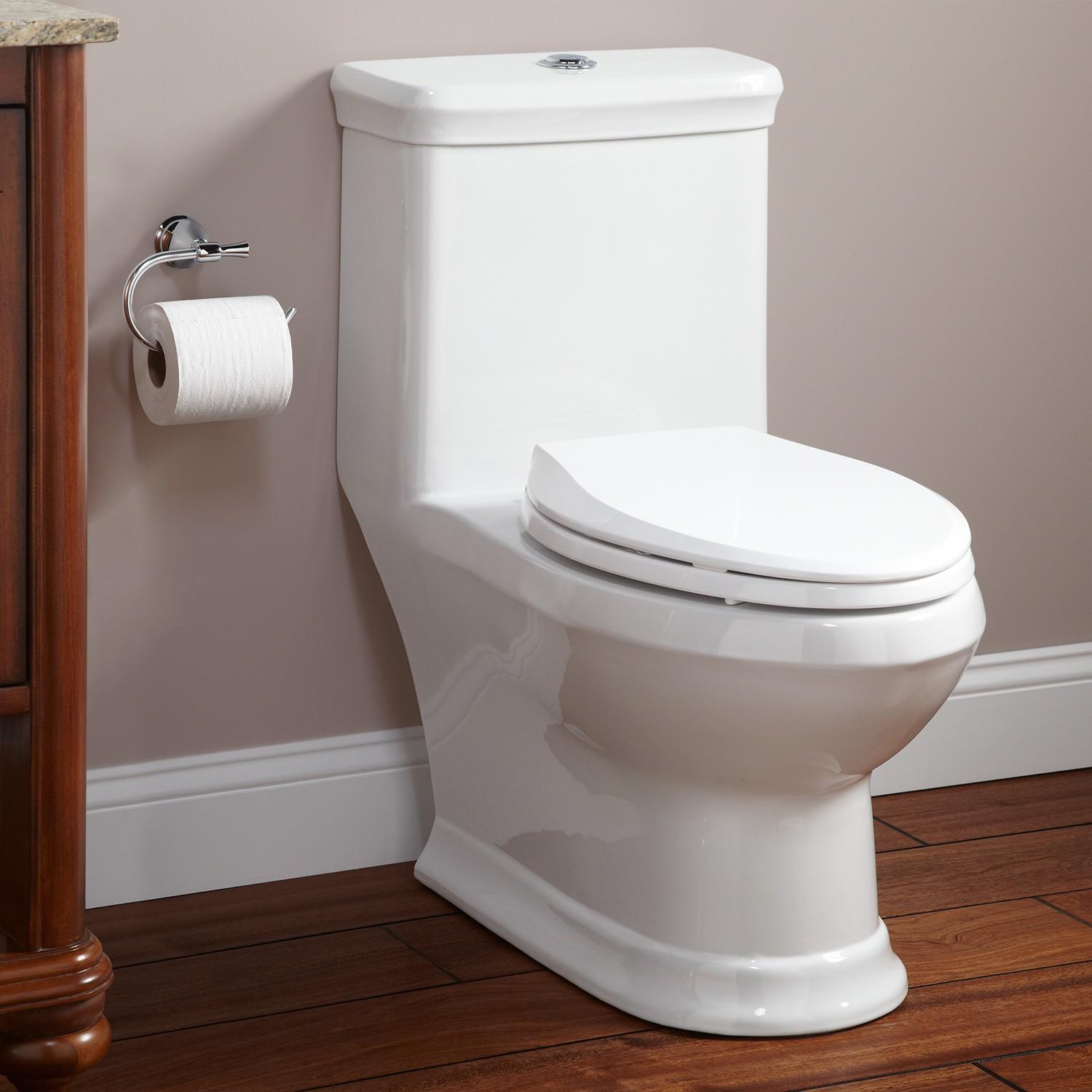 362641-l-dual-flush-one-piece-toilet