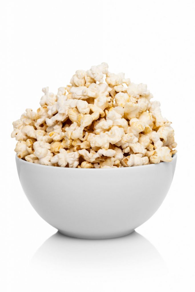 548fd3fed3380_-_rbk-bowl-popcorn-s2