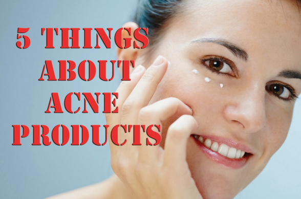5_things_you_should_know_about_acne_treatment_product