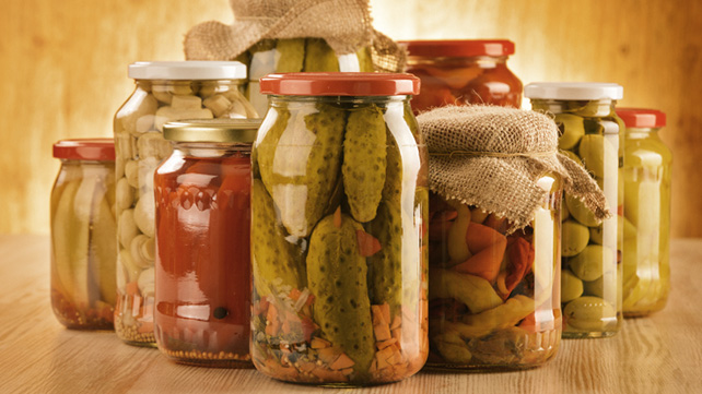 642x361_image_1_are_pickles_good_for_you