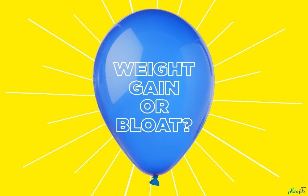 8-questions-that-reveal-whether-youre-gaining-weight-or-just-bloated