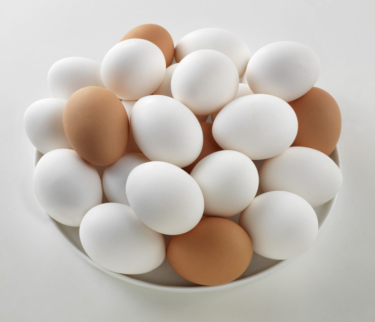 eggs-plate