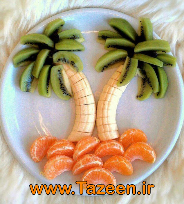 food-art-tazeen-ir-1