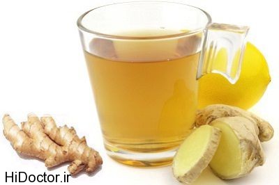 ginger-tea-safe-during-pregnancy