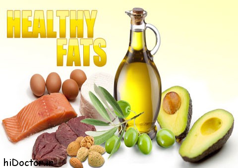 healthier-fats-elmevarzesh