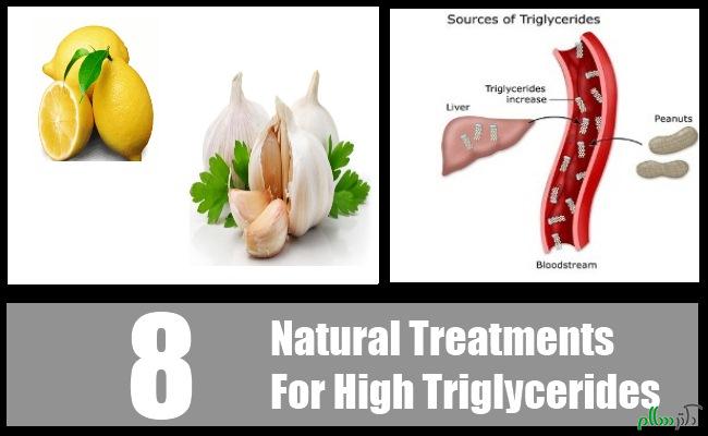 high-triglycerides