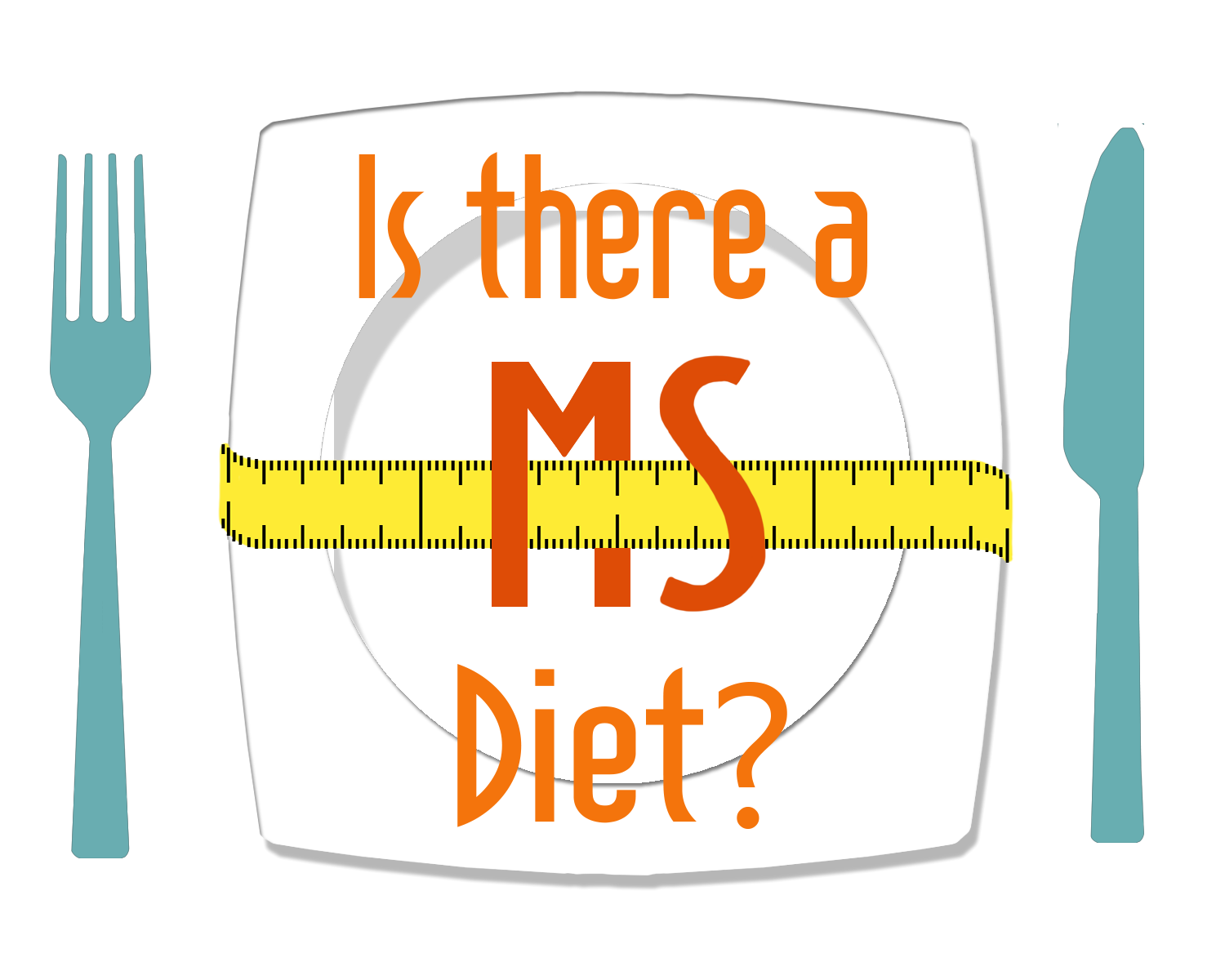 is-there-a-ms-diet