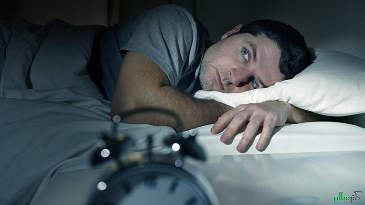 main-causes-of-insomnia