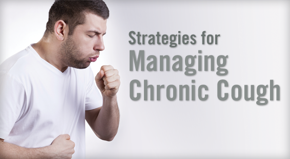 strategies-chronic-cough-feature