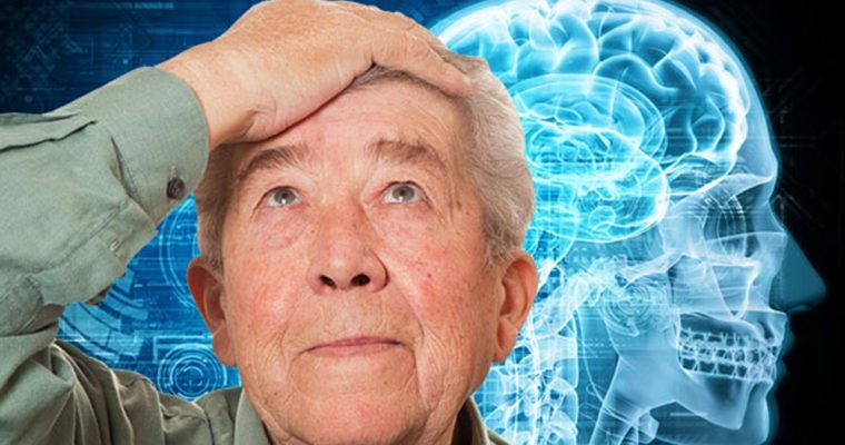 supplement-may-prevent-reverse-damage-to-aging-brain-760x400