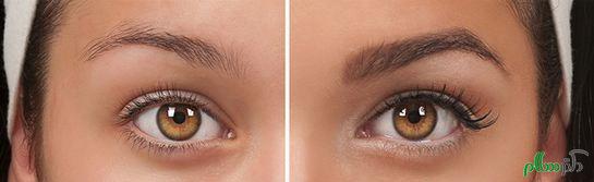 tips-to-grow-out-eyebrows-fast