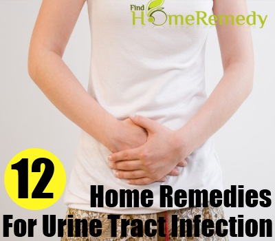 urine-tract-infection2